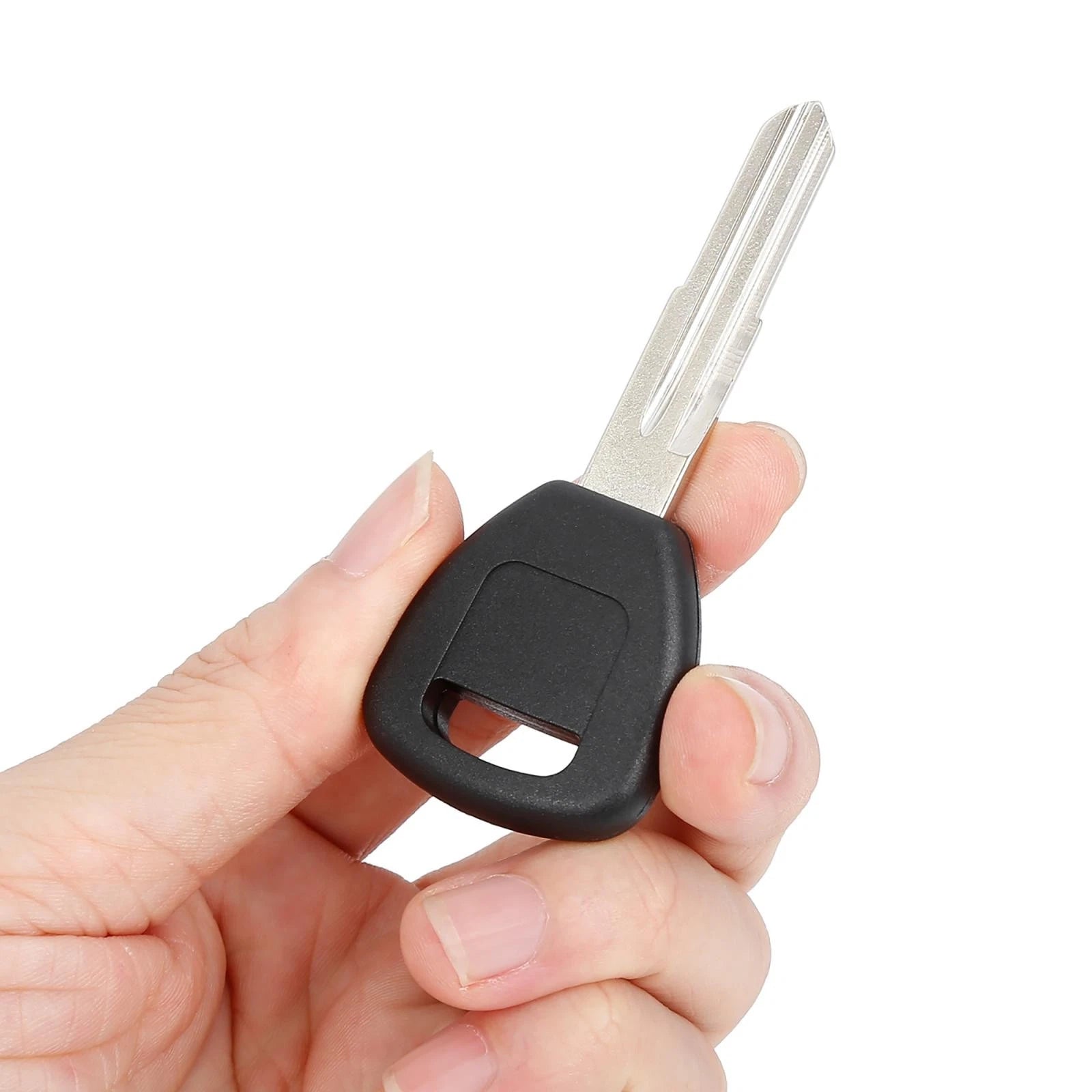 T5 Chipped Ignition Key Fob HD106-PT5 for Honda 
