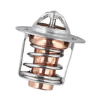 High Performance Thermostat for Kubota D750 D722 D1105 (15531 73014)