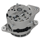 Alternator for Caterpillar Compactor 815F, 816F, 825G (10461235)