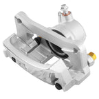 Front Rear Brake Caliper Full Kit for Toyota 4Runner (2003-2009)