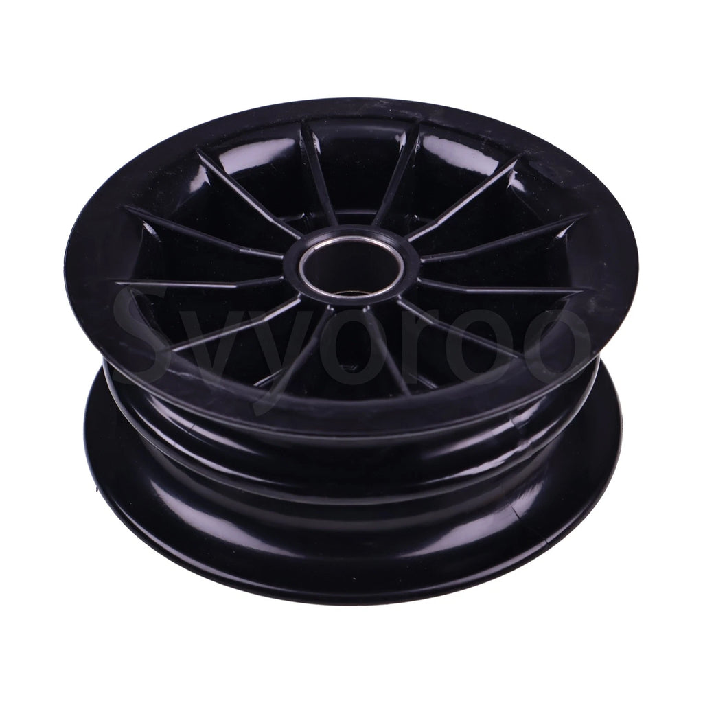 Sheave Hose Pulley for Toyota Forklift Truck (68802-26540-71)