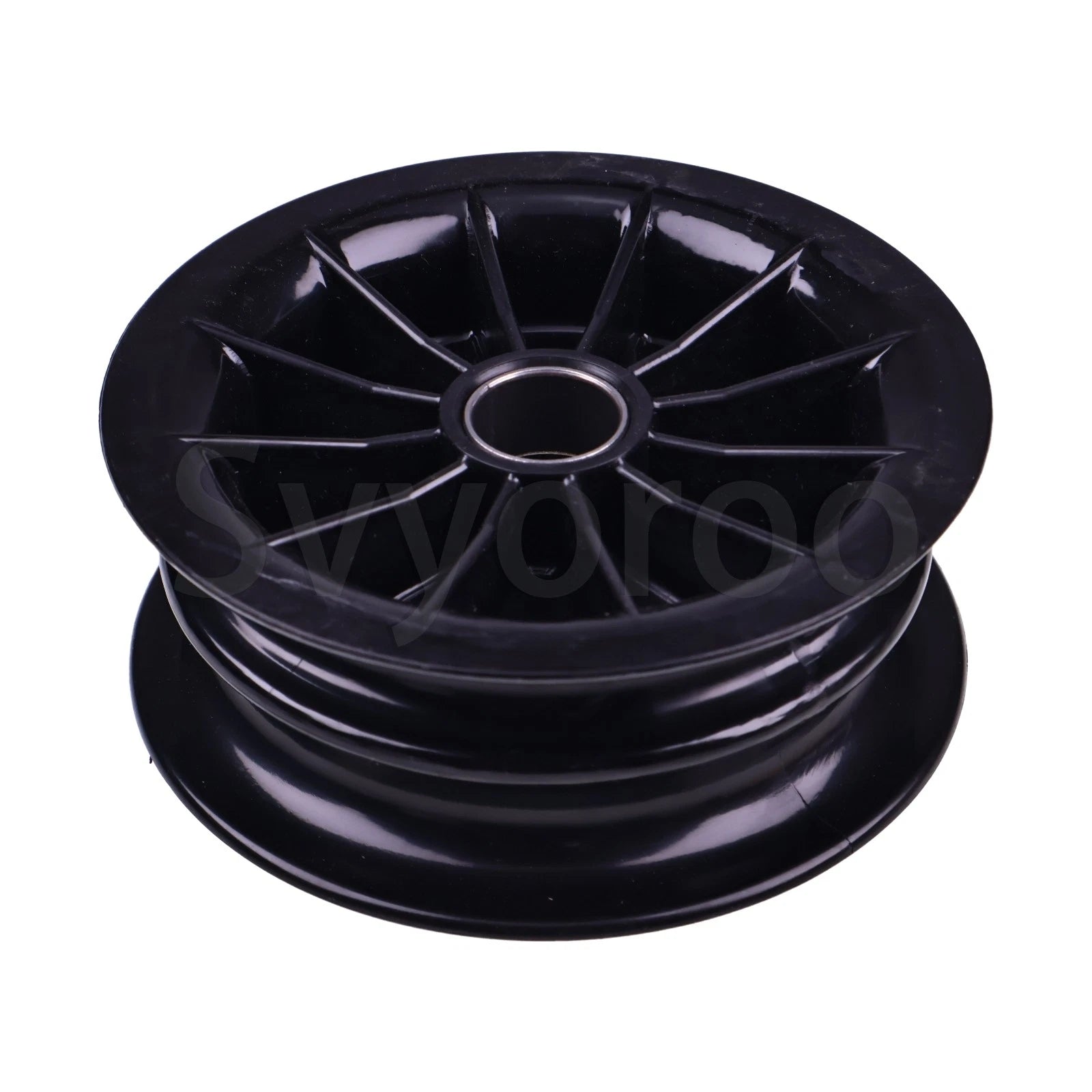 Sheave Hose Pulley for Toyota Forklift Truck (68802-26540-71)
