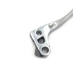 Silver Clutch Lever 7/8" for Honda CR80 CR85 (1996–2007)