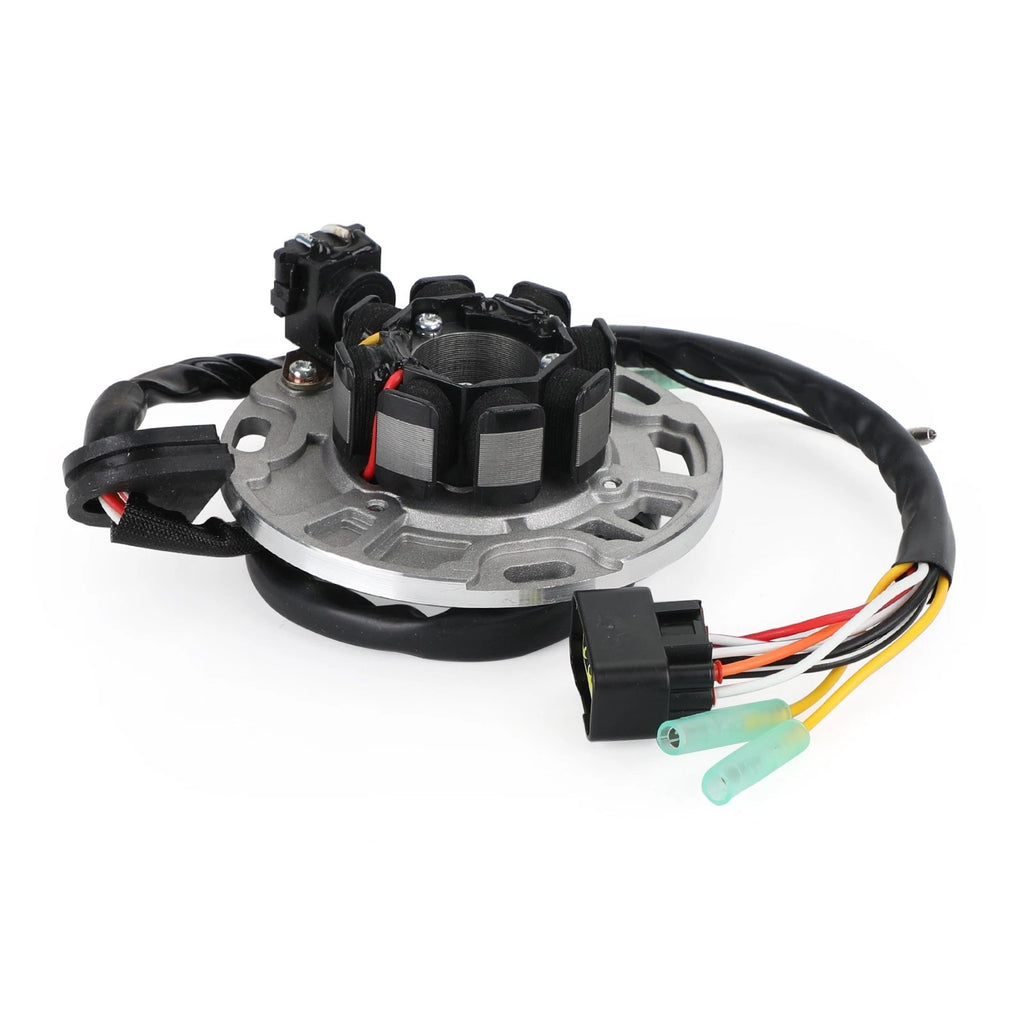 Electrical Ignition Stator for Kawasaki KX125 (2003–2005)
