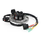 Electrical Ignition Stator for Kawasaki KX125 (2003–2005)