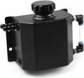 Fuel Pump Module Assembly for Subaru Legacy Outback (2005)