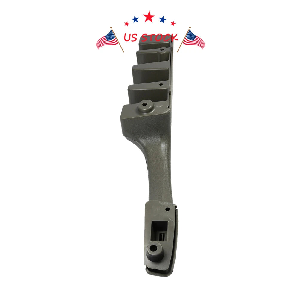 Door Handle Pull Armrest for Chevy Express Van Savana (2003-2019)