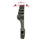Door Handle Pull Armrest for Chevy Express Van Savana (2003-2019)