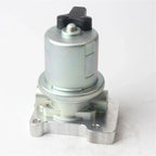 12V Fuel Transfer Pump for Cummins ISX15 QSX15 Engine (2007-2019)