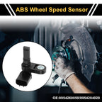 ABS Wheel Speed Sensor No. 8954260050 for Toyota Tacoma (2016–2023)