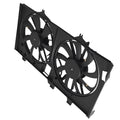 Radiator Cooling Fan for Toyota Avalon/Camry Hybrid (2013–2018)
