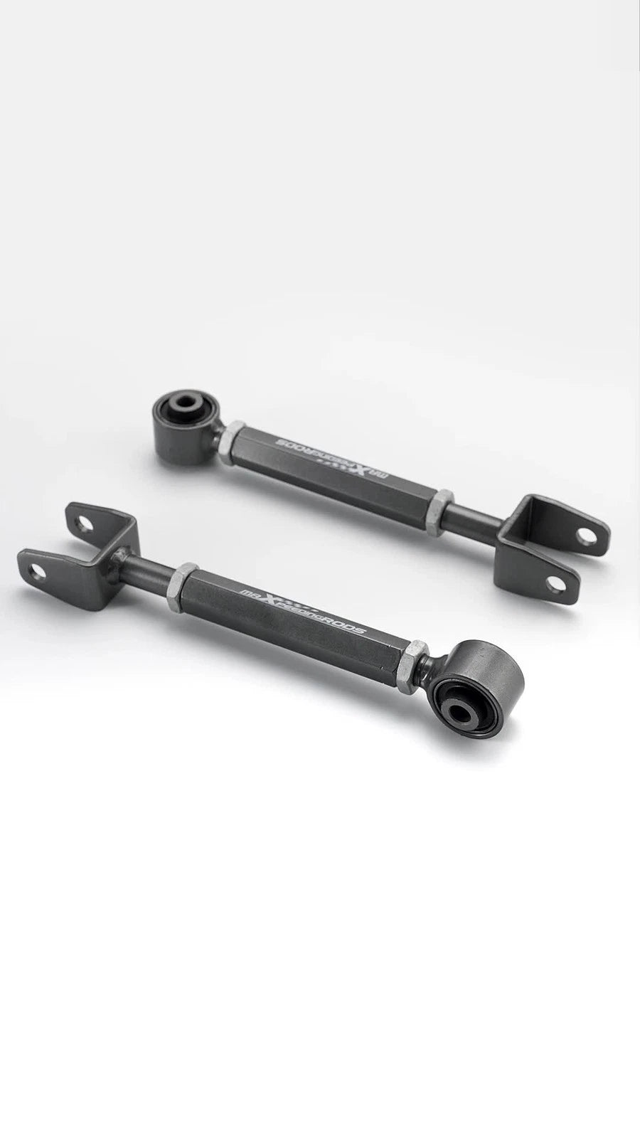 Adjustable Rear Upper Camber Control Arm for Dodge Journey Avenger Sebring (2009-2010)