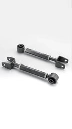 Adjustable Rear Upper Camber Control Arm for Dodge Journey Avenger Sebring (2009-2010)