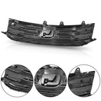Front Grille for Honda Odyssey (2011-2013)