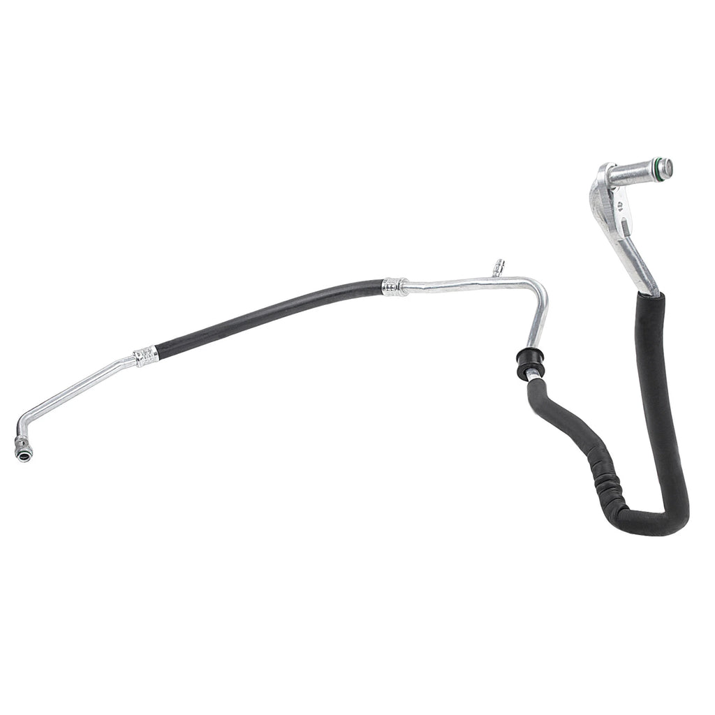 A/C Suction Line Hose for Mitsubishi Lancer (2011-2015)