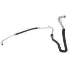 A/C Suction Line Hose for Mitsubishi Lancer (2011-2015)
