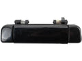 Rear Left Door Handle for Mazda 323 (1990–1994) YX166PN