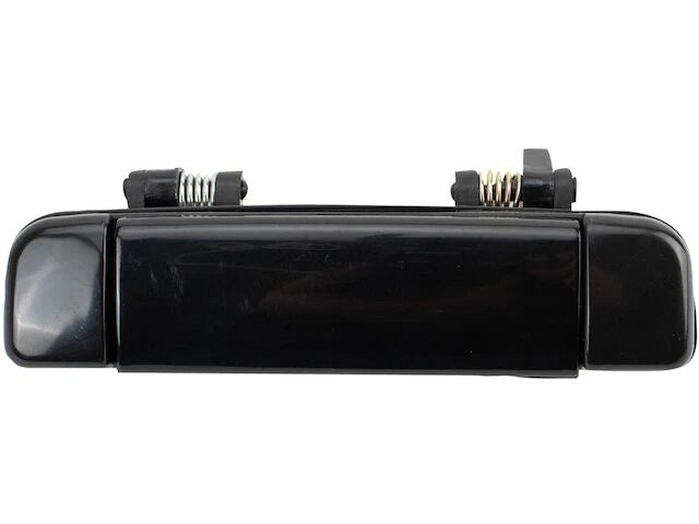 Rear Left Door Handle for Mazda 323 (1990–1994) YX166PN
