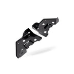 Front Bumper Bracket for Chevrolet Silverado 1500 GMC Sierra 1500 (2014–2019)