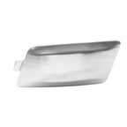 Engine Decorative Cover for Vespa Sprint Primavera 150 (2014–2023)