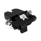 Tailgate Lock Actuator for VW V6R1