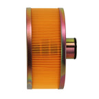 Hydraulic Oil Filter for Case/David Brown 660 770 780 880 885 (1960–1990)