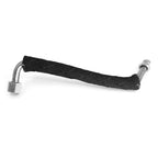 EGR Tube Pipe for Ford E250 Econoline, E150 (1985–1991)