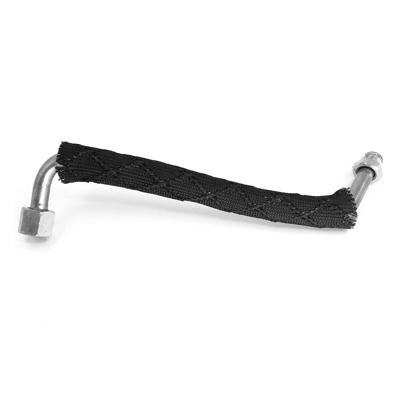 EGR Tube Pipe for Ford E250 Econoline, E150 (1985–1991)