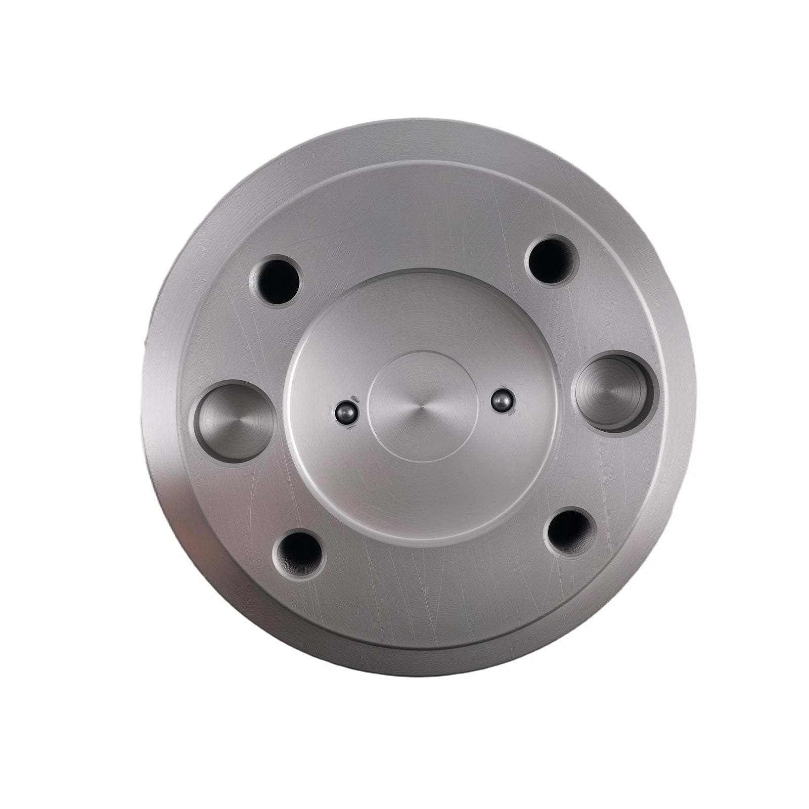 Rear Differential Viscous Coupler for Ford Edge MKS Flex (2013–2021)