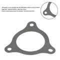 Upgraded Exhaust Gasket for Polaris RZR Turbo XP PRO (2016–2023) 5814340 5814963