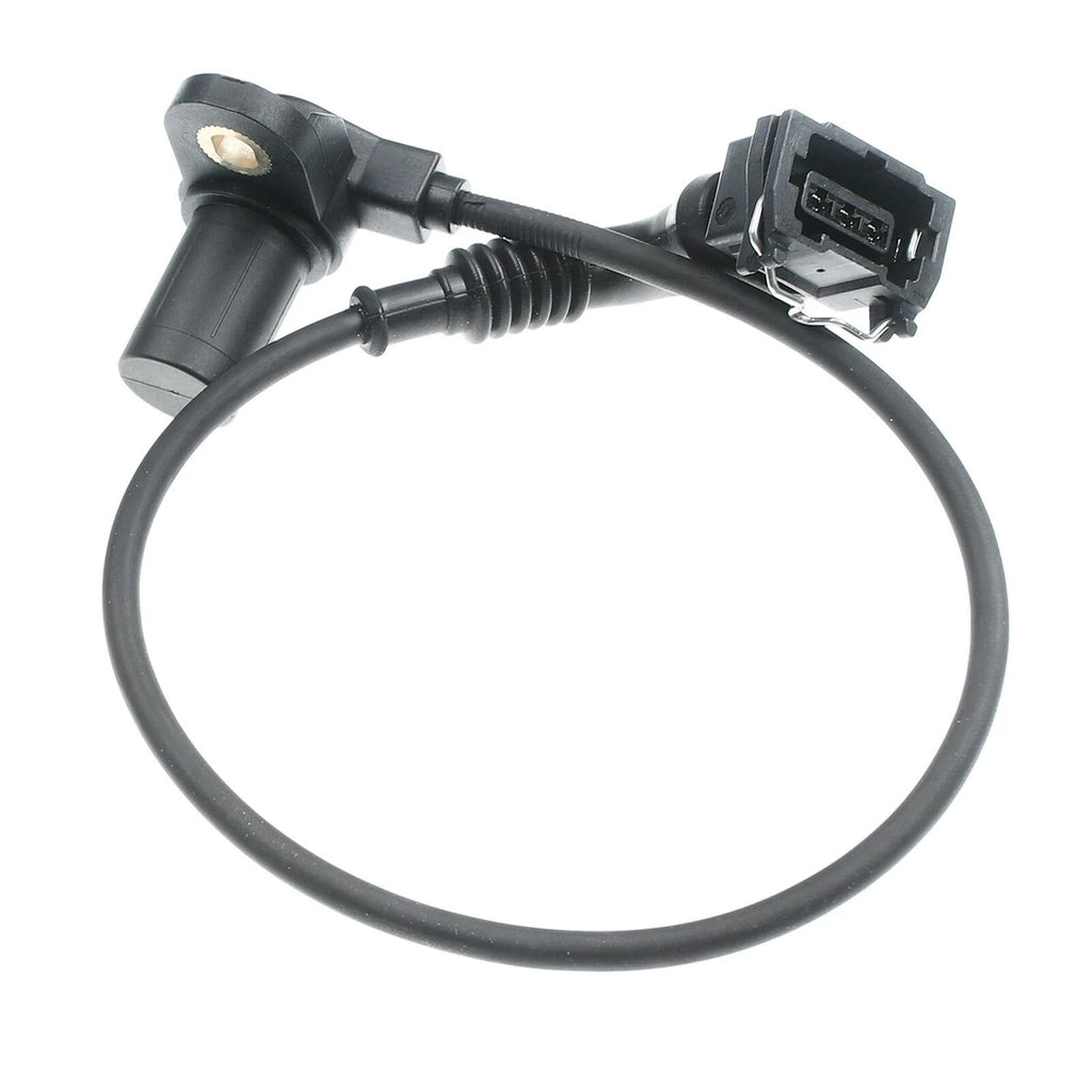 Camshaft Position Sensor for Land Rover Range Rover (2003-2005)