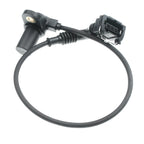 Camshaft Position Sensor for Land Rover Range Rover (2003-2005)