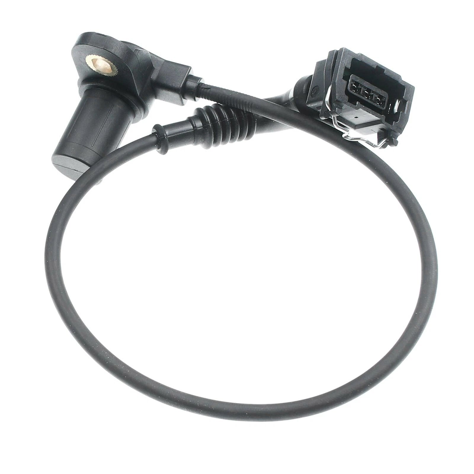 Camshaft Position Sensor for Land Rover Range Rover (2003-2005)