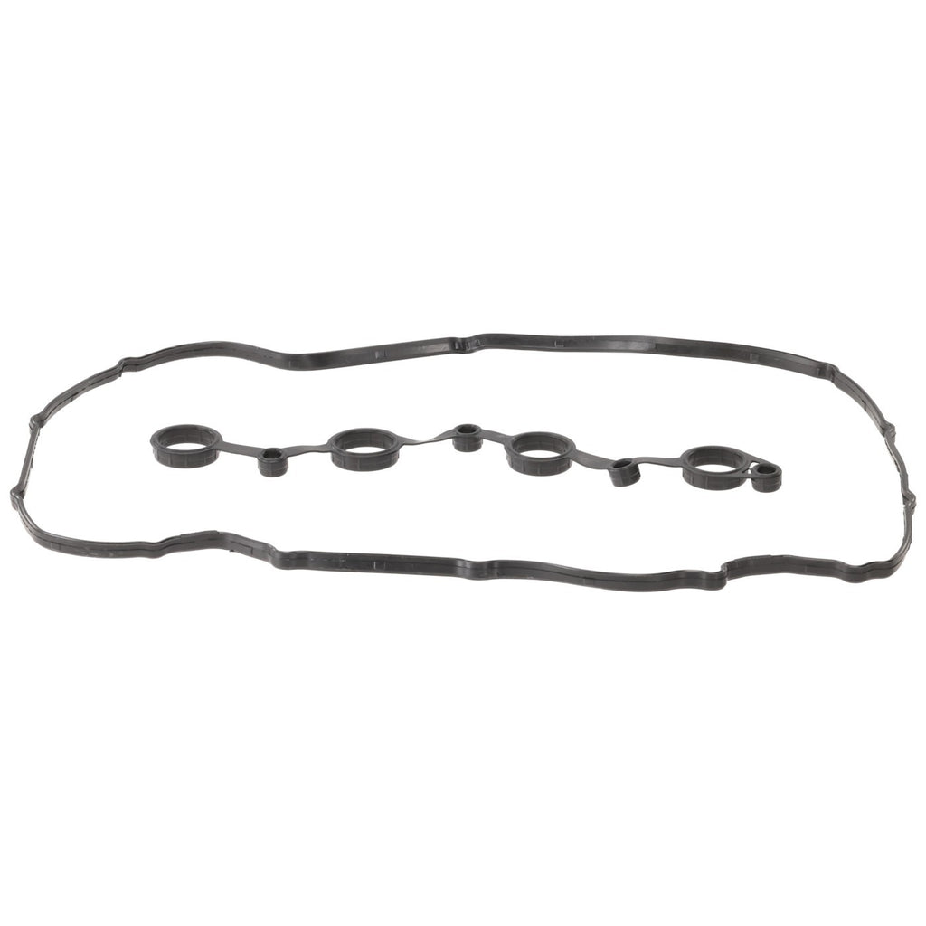 Valve Cover Gaskets Set for Kia Magentis Rondo Hyundai Sonata Optima