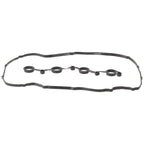 Valve Cover Gaskets Set for Kia Magentis Rondo Hyundai Sonata Optima