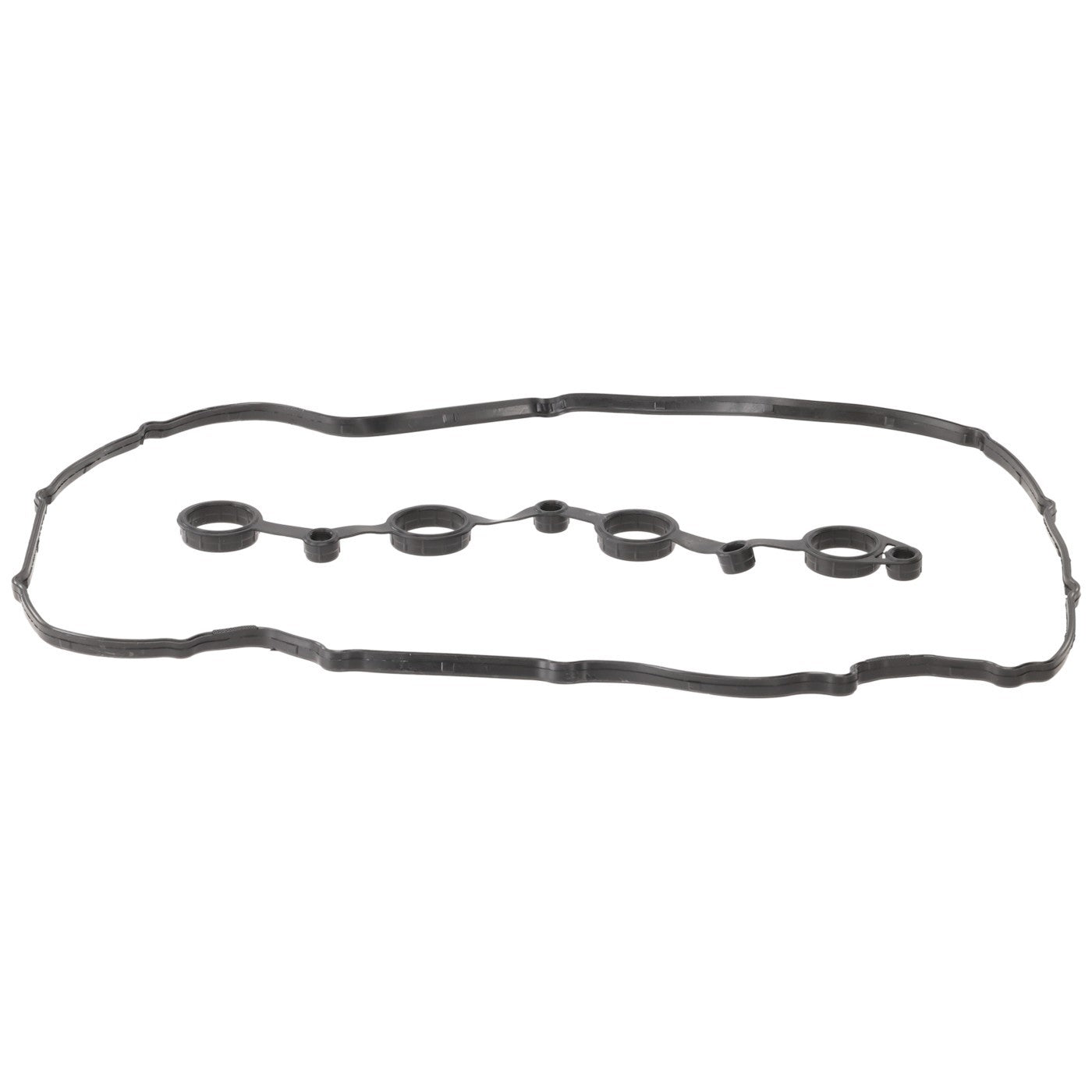 Valve Cover Gaskets Set for Kia Magentis Rondo Hyundai Sonata Optima