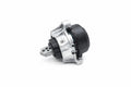 Left Engine Mount for BMW X6, M8 Gran Coupe, M8, X5, XM (2010–2023) 22118089821