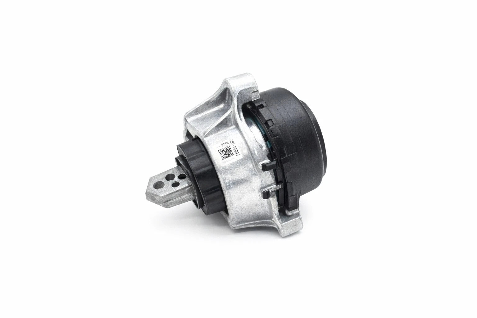 Left Engine Mount for BMW X6, M8 Gran Coupe, M8, X5, XM (2010–2023) 22118089821