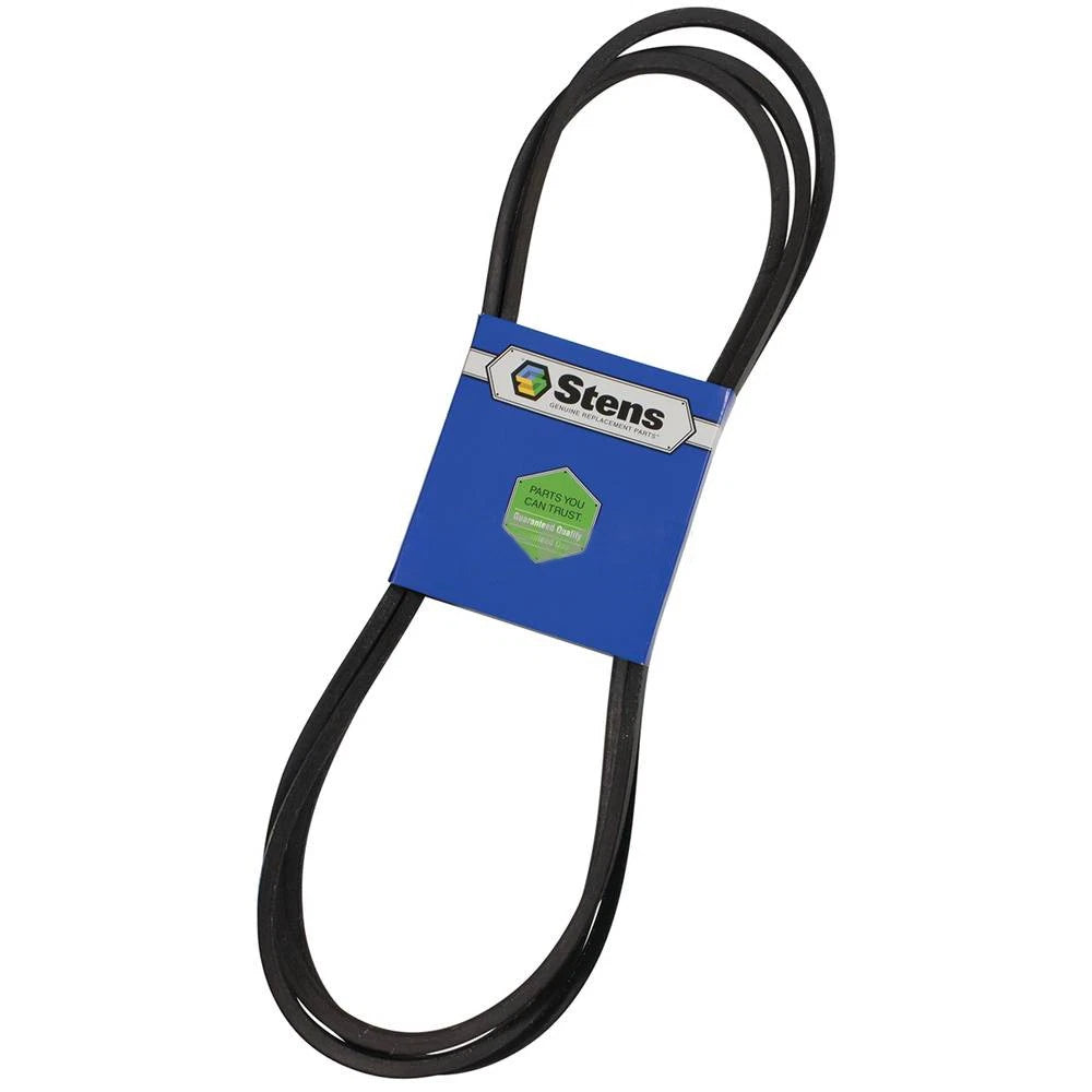 OEM Replacement Belt for Toro (265-831)