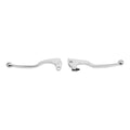 Front Brake & Clutch Levers for Yamaha TTR125L/LE/LW, YZ250 (2000-2024)