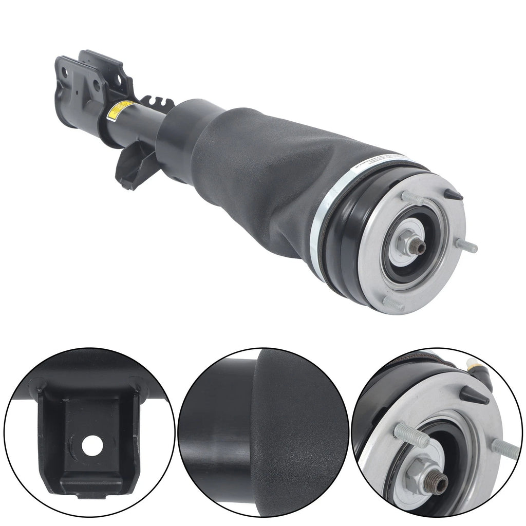 Air Suspension Strut for Land Rover Range Rover L322 (2003-2012)