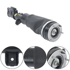 Air Suspension Strut for Land Rover Range Rover L322 (2003-2012)