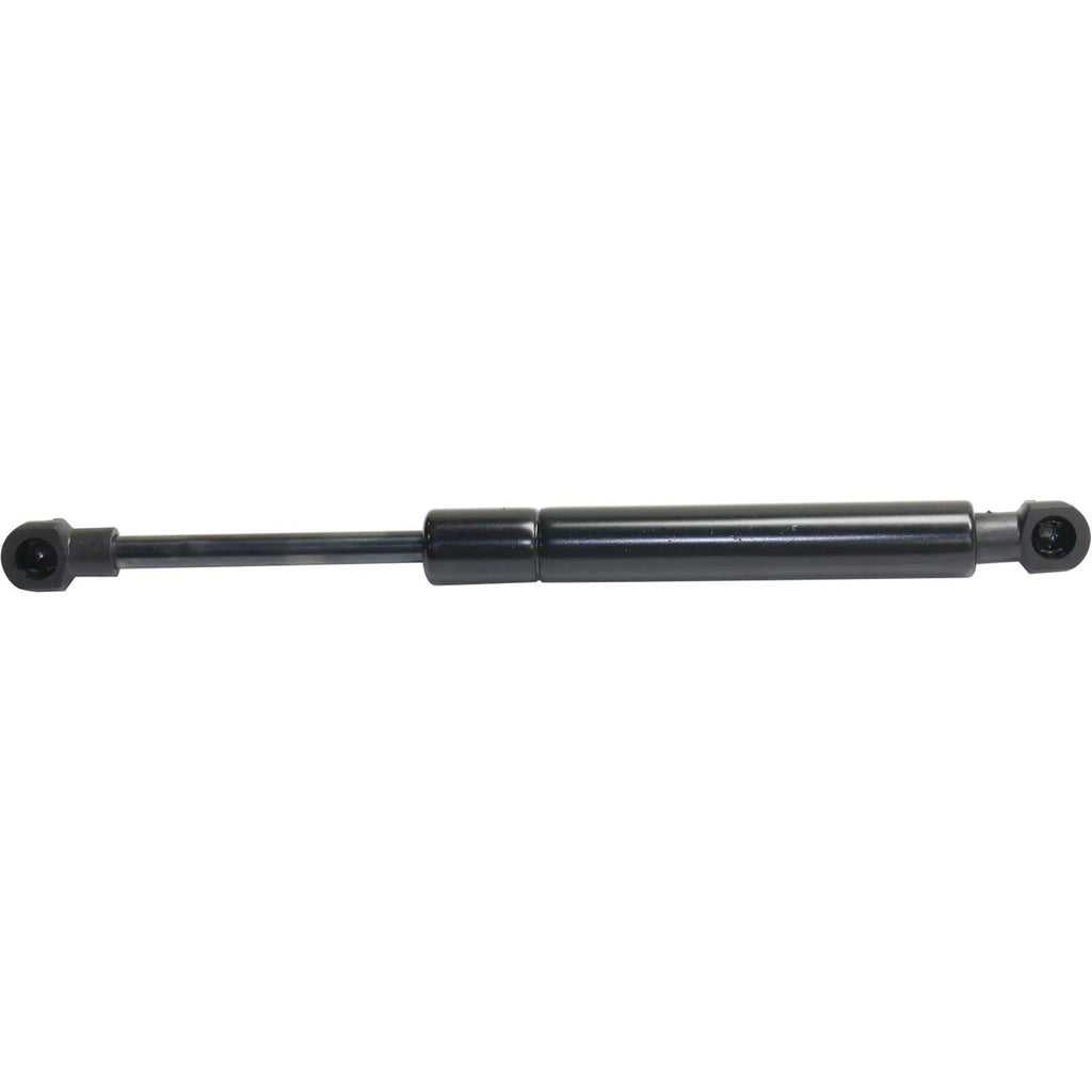 Lift Support for Porsche 911 (2006–2013) Hood Driver or Passenger Side
