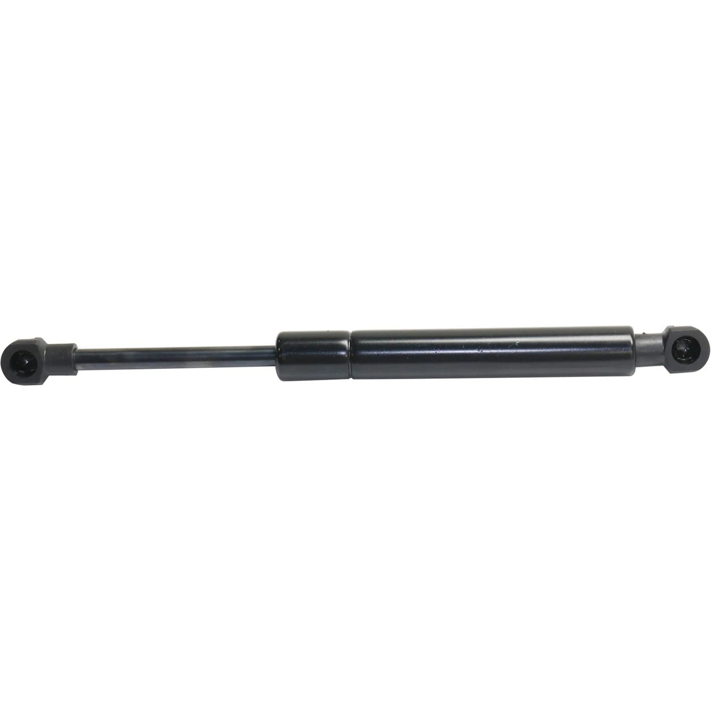 Lift Support for Porsche 911 (2006–2013) Hood Driver or Passenger Side