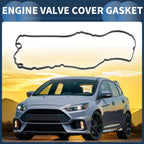 Valve Cover Gasket Set No.GN1G6584BA for Ford Focus (2020)