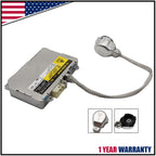 Xenon HID Ballast D2R D2S for Lexus ES300 ES330 IS300 LS430 RX300 (2002–2006)