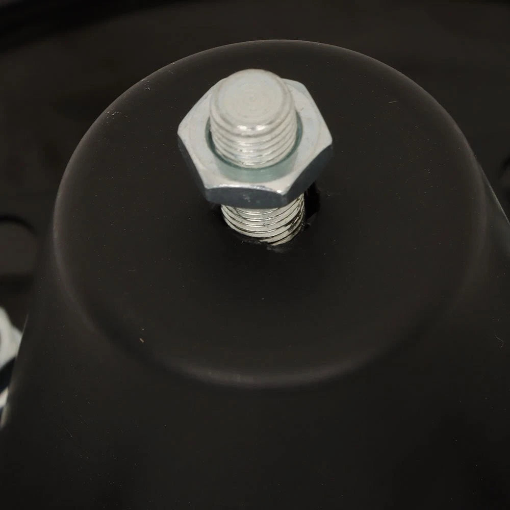 Power Brake Booster for Infiniti QX4 (2002â2003)