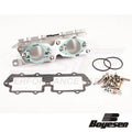 Boyesen Intake Manifold for Yamaha 700 Superjet (1995–2017) - IM-001