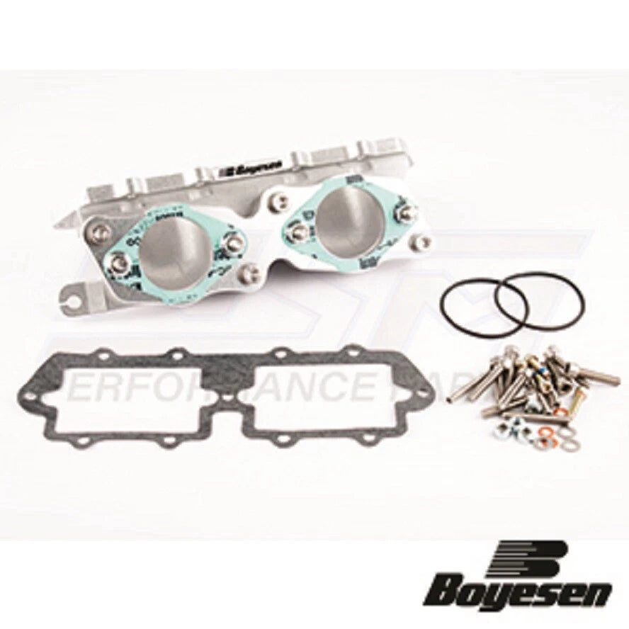 Boyesen Intake Manifold for Yamaha 700 Superjet (1995–2017) - IM-001