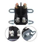Starter Solenoid for Craftsman, Simplicity, Snapper (1PC)